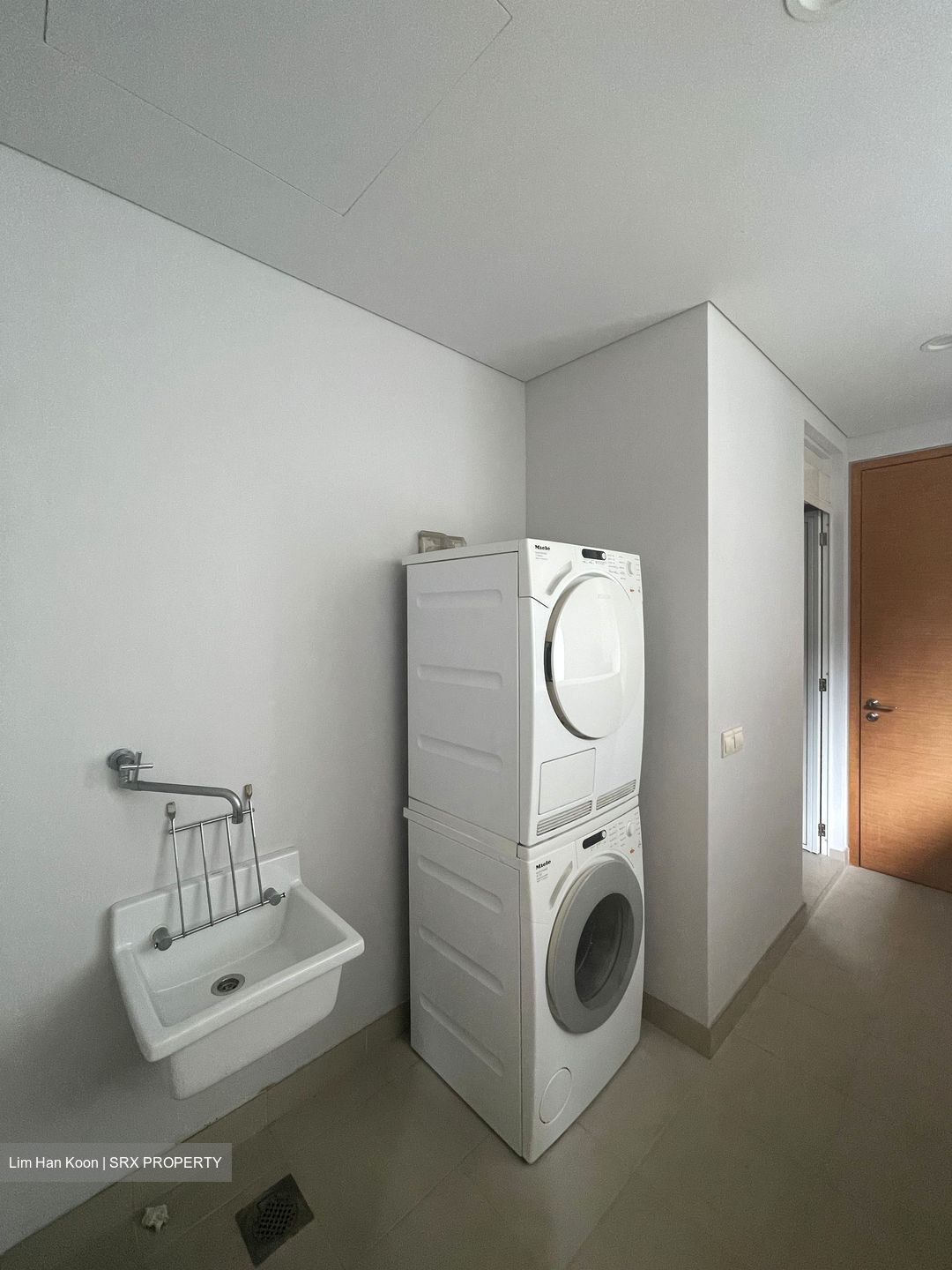 St. Regis Residences (D10), Apartment #484262941